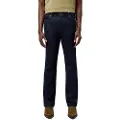Wrangler Wrancher Bootcut Jeans