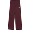 Puma Ess Small No 1 Logo Svettbukser