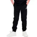 Le coq sportif Essential Slim N°1 Svettbukser