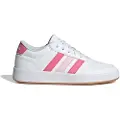 Adidas Breaknet 3.0 Treningssko