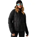 Dare 2b Glamorize Vi Jakke