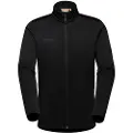 Mammut Corporate Jakke