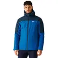 Regatta Thornridge Jakke