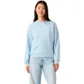 Levi's Gr Heritage Sport Collegegenser