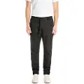 Replay M1037.000.885960 Jeans