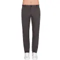Armani Exchange Xm000626_af13183 Bukser