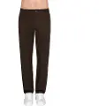 Armani Exchange Xm000626_af13183 Bukser
