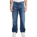 G-Star Dakota Regular Straight Fit Jeans