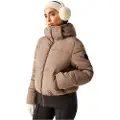 Dare 2b Glitz Jakke