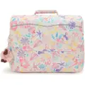 Kipling Codie M 18l Junior-ryggsekk