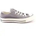Converse Chuck Taylor All Star 70 Treningssko