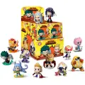 Funko POP! ! MM Blindbags Hero Academia Assorted CDU