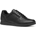 Geox Avery Slip-on-sko
