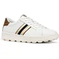 Geox Spherica Ecub-1 Treningssko
