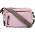 Mandarina Duck Hunter Vct38 Skuldertaske