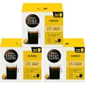 Dolce Gusto Grande kaffe 30 kapsler