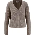 Fynch&Hatton Cotton Cardigan