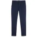 Scotch & Soda Core Mott Tailored Chinobukser