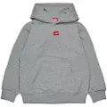 Diesel J02502 Hettegenser