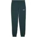 Puma Ess 2 No 1 Logo Fl Regular Fit Svettbukser