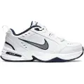 Nike Air Monarch Iv Treningssko