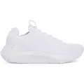 Under Armour Dynamic 2 Treningssko