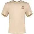 Salty Crew Bill Club T-skjorte