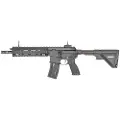 Heckler & koch 416 A5 Sportline Airsoft Angrepsgevær