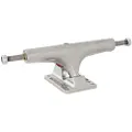 Independent Polished Silver Standard Stage 4 Truck
