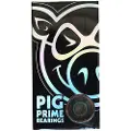 Pig Prime Kulelager svart