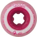 Ricta Shanahan Crystal Cores Skateboardhjul