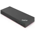 Refurb ThinkPad Thunderbolt 3 Workstation Dock Gen 2 (135W)