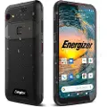 Energizer H621s 4gb/64gb 6.2´´