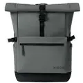 Xiaomi Roll Top Casual Ryggsekk 23l