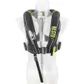 Besto Ultimate Backtow 300n Redningsvest