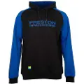 Preston Innovations Raglan Hettegenser