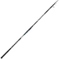 Alcedo Actinium Teleskopisk Surfcastingstang