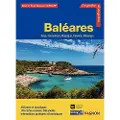 Vagnon Du Plaisancier Eds Balearene Guide Fransk