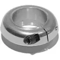 Chris King Iso B Shimano Micro Spline Navjusteringsklemme