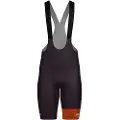 Santini La Vuelta 90 Years Sykkelshorts
