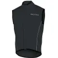 Biotex Vest