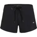 O'Neill Hyperfreak Tech Troncones 14" Boardshorts svart