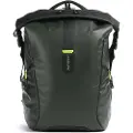 Samsonite Paradiver Light Rolltop 17´´ 26l Ryggsekk