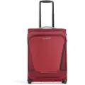 Travelite Jetpack Multi Light 2 Cabin Trillekoffert