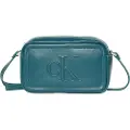 Calvin Klein Lv04f3220g Veske