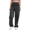 DEF Straight Fit Jeans