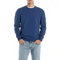 Replay Uk4852.000.g22726s Genser