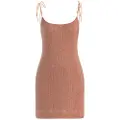 Hugo Boss Kisme 1 10270609 01 Kjole