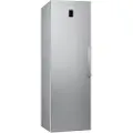 Smeg Ff18en3hx Vertikal Fryser