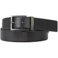 Hugo Boss Giupi Sr35 Sp Belte